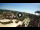 Webcam in Marina di Cecina, 6.7 km entfernt