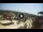 Webcam in Marina di Cecina, 0.7 mi away