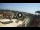Webcam in Marina di Cecina, 12.4 mi away