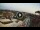 Webcam in Marina di Cecina, 10.7 km