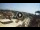 Webcam in Marina di Cecina, 32.2 km