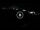 Webcam in Marina di Cecina, 10.7 km