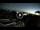 Webcam in Marina di Cecina, 22.5 km