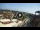 Webcam in Marina di Cecina, 26.2 km