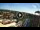 Webcam in Marina di Cecina, 23.1 km entfernt