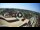 Webcam in Marina di Cecina, 7.3 km