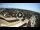 Webcam in Marina di Cecina, 13.5 km entfernt