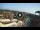 Webcam in Marina di Cecina, 32.2 km entfernt