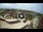 Webcam in Marina di Cecina, 12.4 km
