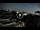 Webcam in Marina di Cecina, 31.2 km entfernt