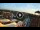 Webcam in Marina di Cecina, 0.7 mi away
