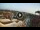Webcam in Marina di Cecina, 6.7 km