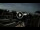 Webcam in Marina di Cecina, 23.1 km