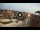 Webcam in Marina di Cecina, 6.7 km
