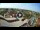 Webcam in Marina di Cecina, 10.7 km