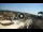 Webcam in Marina di Cecina, 8.9 mi away