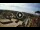 Webcam in Marina di Cecina, 18.3 mi away