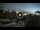 Webcam in Marina di Cecina, 5.2 mi away