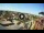 Webcam in Marina di Cecina, 22.5 km