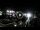 Webcam in Marina di Cecina, 22.5 km