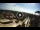 Webcam in Marina di Cecina, 13.5 km entfernt