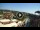Webcam in Marina di Cecina, 12.6 mi away