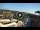 Webcam in Marina di Cecina, 12.4 mi away