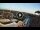 Webcam in Marina di Cecina, 60.3 km