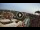 Webcam in Marina di Cecina, 26.2 km