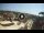 Webcam in Marina di Cecina, 10.7 km