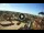 Webcam in Marina di Cecina, 4.1 mi away