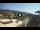Webcam in Marina di Cecina, 13.5 km