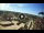 Webcam in Marina di Cecina, 18.3 mi away