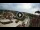 Webcam in Marina di Cecina, 22.5 km