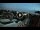Webcam in Marina di Cecina, 4.2 mi away