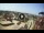 Webcam in Marina di Cecina, 22.5 km entfernt