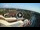 Webcam in Marina di Cecina, 32.2 km