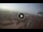 Webcam in Marina di Cecina, 31.2 km