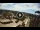 Webcam in Marina di Cecina, 22.5 km