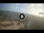 Webcam in Marina di Cecina, 31.2 km