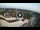Webcam in Marina di Cecina, 13.5 km