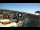 Webcam in Marina di Cecina, 5.2 mi away