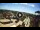 Webcam in Marina di Cecina, 13.1 mi away