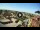 Webcam in Marina di Cecina, 22.5 km