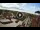 Webcam in Marina di Cecina, 8.6 mi away