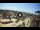 Webcam in Marina di Cecina, 22.5 km