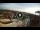 Webcam in Marina di Cecina, 5.2 mi away