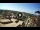 Webcam in Marina di Cecina, 22.5 km entfernt