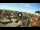Webcam in Marina di Cecina, 12.1 mi away
