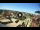 Webcam in Marina di Cecina, 10.7 km